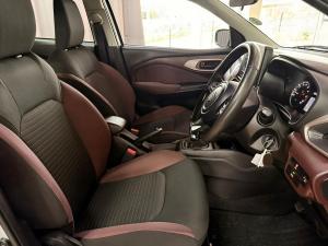 Suzuki Fronx 1.5 GL manual - Image 13