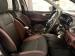 Suzuki Fronx 1.5 GL manual - Thumbnail 13