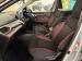 Suzuki Fronx 1.5 GL manual - Thumbnail 14