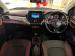 Suzuki Fronx 1.5 GL manual - Thumbnail 15