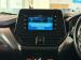 Suzuki Fronx 1.5 GL manual - Thumbnail 16