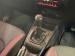 Suzuki Fronx 1.5 GL manual - Thumbnail 17