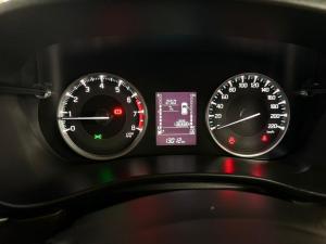 Suzuki Fronx 1.5 GL manual - Image 18