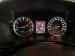 Suzuki Fronx 1.5 GL manual - Thumbnail 18