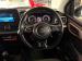 Suzuki Fronx 1.5 GL manual - Thumbnail 19