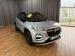 Suzuki Fronx 1.5 GL manual - Thumbnail 1