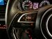 Suzuki Fronx 1.5 GL manual - Thumbnail 20