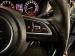 Suzuki Fronx 1.5 GL manual - Thumbnail 21