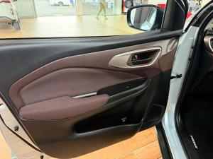 Suzuki Fronx 1.5 GL manual - Image 22