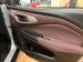 Suzuki Fronx 1.5 GL manual - Thumbnail 23