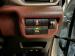 Suzuki Fronx 1.5 GL manual - Thumbnail 24