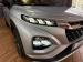 Suzuki Fronx 1.5 GL manual - Thumbnail 2