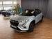 Suzuki Fronx 1.5 GL manual - Thumbnail 3