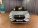 Suzuki Fronx 1.5 GL manual - Thumbnail 4