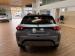Suzuki Fronx 1.5 GL manual - Thumbnail 5