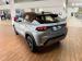 Suzuki Fronx 1.5 GL manual - Thumbnail 7