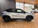 Suzuki Fronx 1.5 GL manual - Thumbnail 8