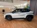 Suzuki Fronx 1.5 GL manual - Thumbnail 9