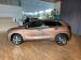 Toyota Starlet 1.5 XR manual - Thumbnail 10