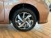 Toyota Starlet 1.5 XR manual - Thumbnail 11