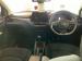 Toyota Starlet 1.5 XR manual - Thumbnail 12