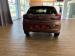 Toyota Starlet 1.5 XR manual - Thumbnail 13