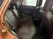 Toyota Starlet 1.5 XR manual - Thumbnail 13