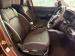 Toyota Starlet 1.5 XR manual - Thumbnail 14