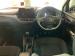 Toyota Starlet 1.5 XR manual - Thumbnail 14