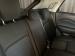 Toyota Starlet 1.5 XR manual - Thumbnail 15