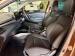 Toyota Starlet 1.5 XR manual - Thumbnail 15