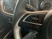 Toyota Starlet 1.5 XR manual - Thumbnail 16