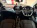 Toyota Starlet 1.5 XR manual - Thumbnail 16