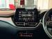 Toyota Starlet 1.5 XR manual - Thumbnail 17