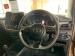 Toyota Starlet 1.5 XR manual - Thumbnail 18