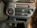 Toyota Starlet 1.5 XR manual - Thumbnail 19