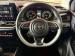 Toyota Starlet 1.5 XR manual - Thumbnail 19