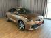 Toyota Starlet 1.5 XR manual - Thumbnail 1