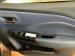 Toyota Starlet 1.5 XR manual - Thumbnail 20