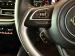 Toyota Starlet 1.5 XR manual - Thumbnail 20