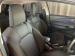 Toyota Starlet 1.5 XR manual - Thumbnail 21
