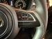 Toyota Starlet 1.5 XR manual - Thumbnail 21