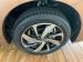 Toyota Starlet 1.5 XR manual - Thumbnail 22
