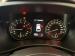 Toyota Starlet 1.5 XR manual - Thumbnail 22