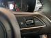 Toyota Starlet 1.5 XR manual - Thumbnail 23