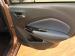 Toyota Starlet 1.5 XR manual - Thumbnail 24