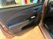 Toyota Starlet 1.5 XR manual - Thumbnail 25