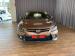 Toyota Starlet 1.5 XR manual - Thumbnail 2