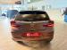 Toyota Starlet 1.5 XR manual - Thumbnail 5