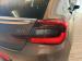 Toyota Starlet 1.5 XR manual - Thumbnail 6